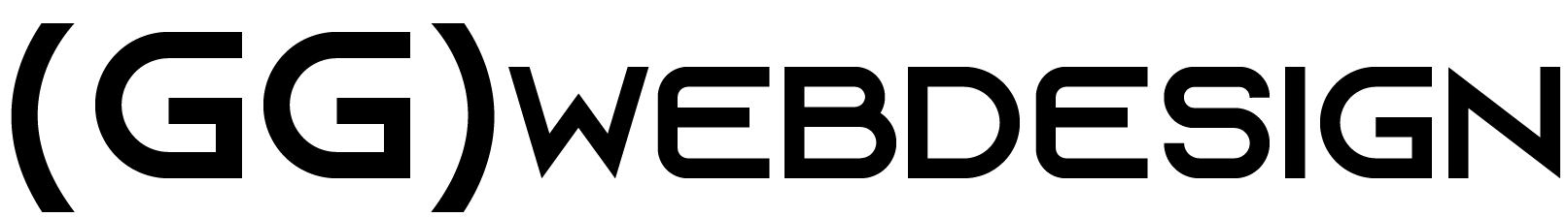 GGwebdesign